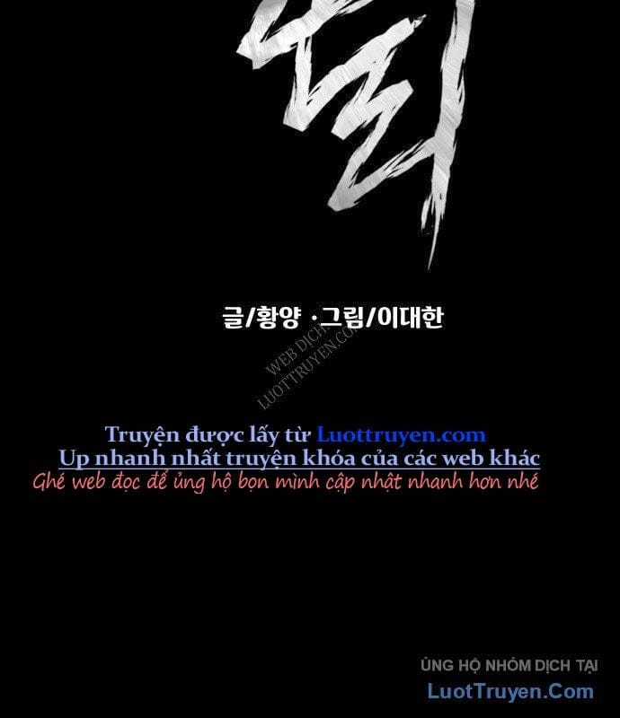 Ngôi Làng Ma Quái - Chapter 71 - Trang 85