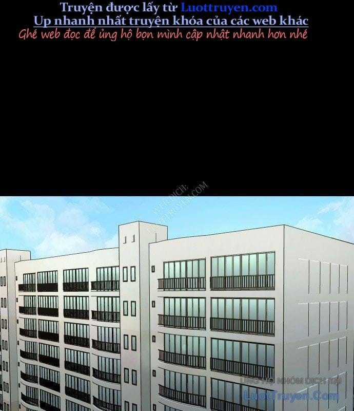 Ngôi Làng Ma Quái - Chapter 71 - Trang 86