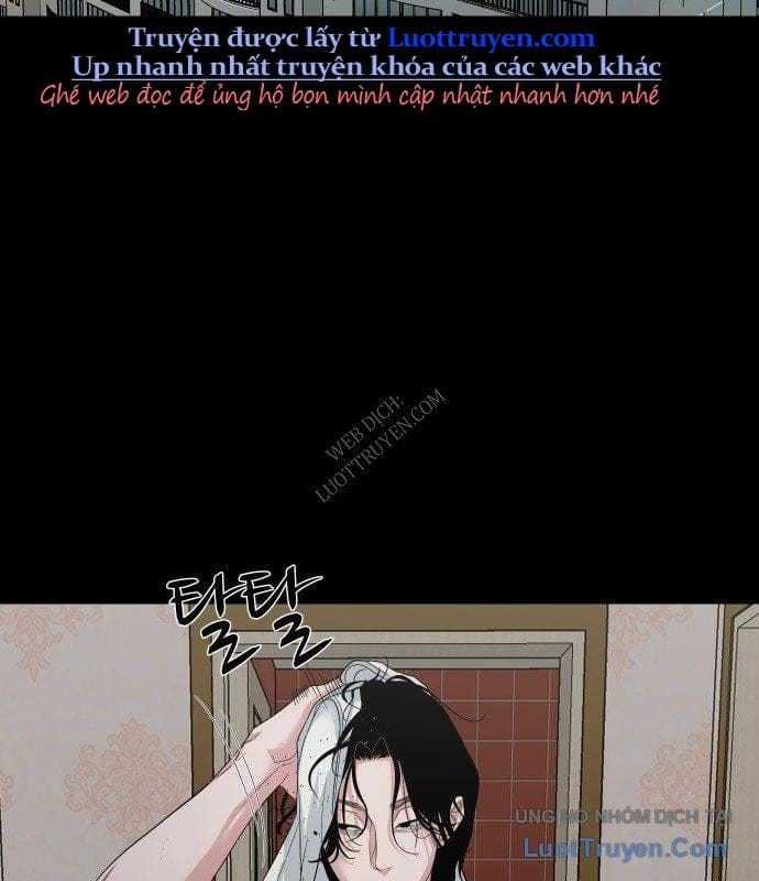 Ngôi Làng Ma Quái - Chapter 71 - Trang 87