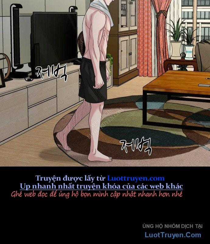 Ngôi Làng Ma Quái - Chapter 71 - Trang 90