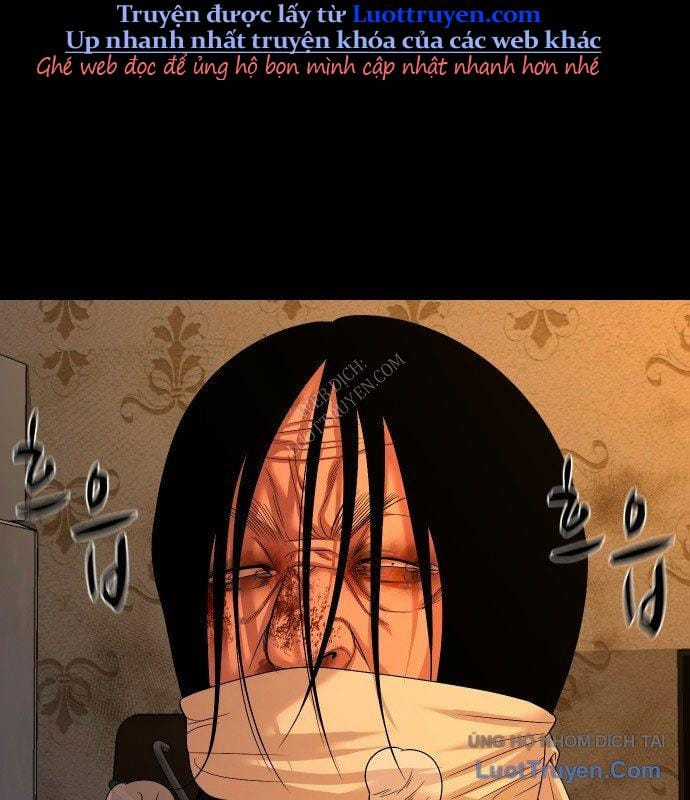 Ngôi Làng Ma Quái - Chapter 71 - Trang 10