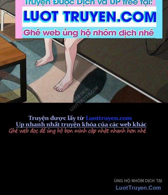 Ngôi Làng Ma Quái - Chapter 71 - Trang 94