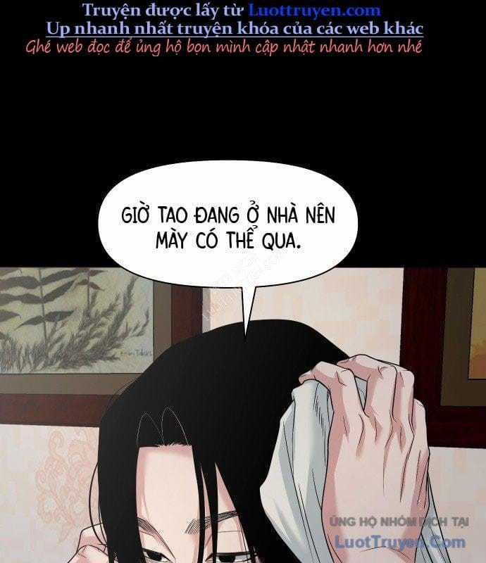 Ngôi Làng Ma Quái - Chapter 71 - Trang 95