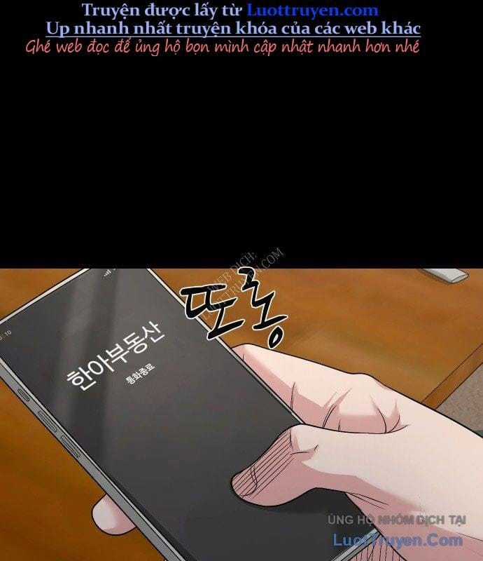 Ngôi Làng Ma Quái - Chapter 71 - Trang 97