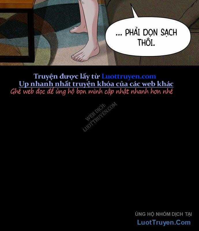 Ngôi Làng Ma Quái - Chapter 71 - Trang 99