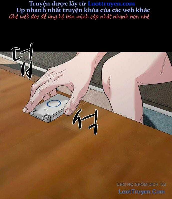 Ngôi Làng Ma Quái - Chapter 71 - Trang 100