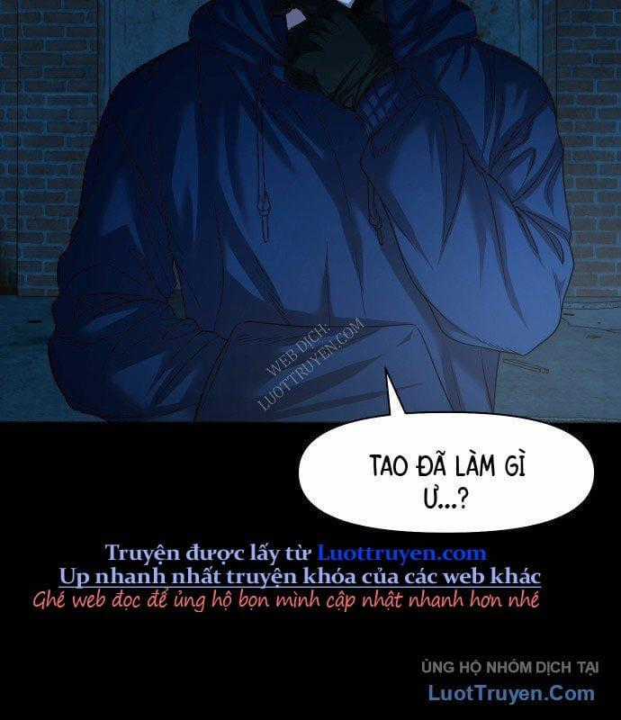 Ngôi Làng Ma Quái - Chapter 72 - Trang 2