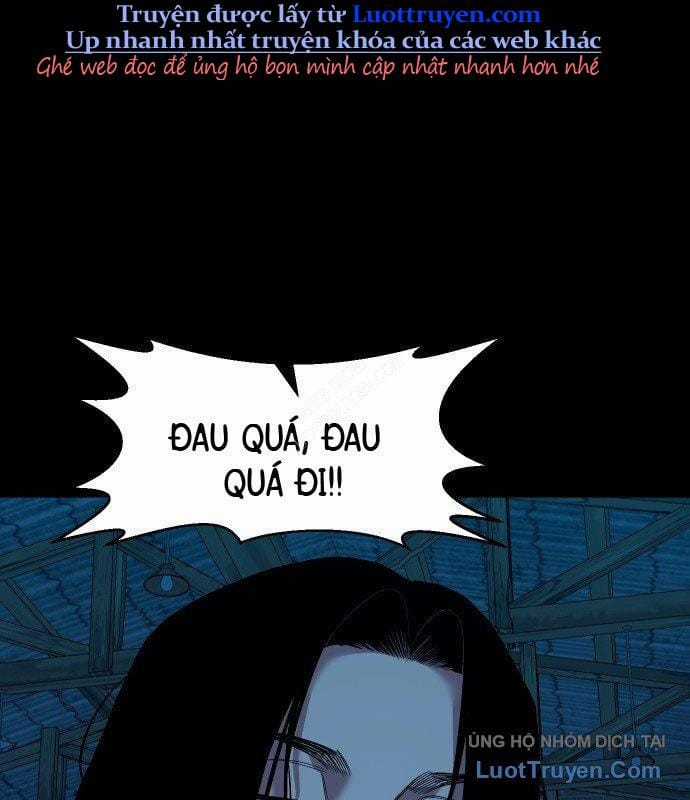 Ngôi Làng Ma Quái - Chapter 72 - Trang 101