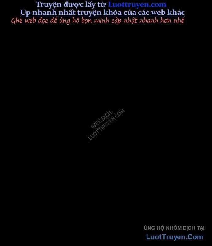 Ngôi Làng Ma Quái - Chapter 72 - Trang 105