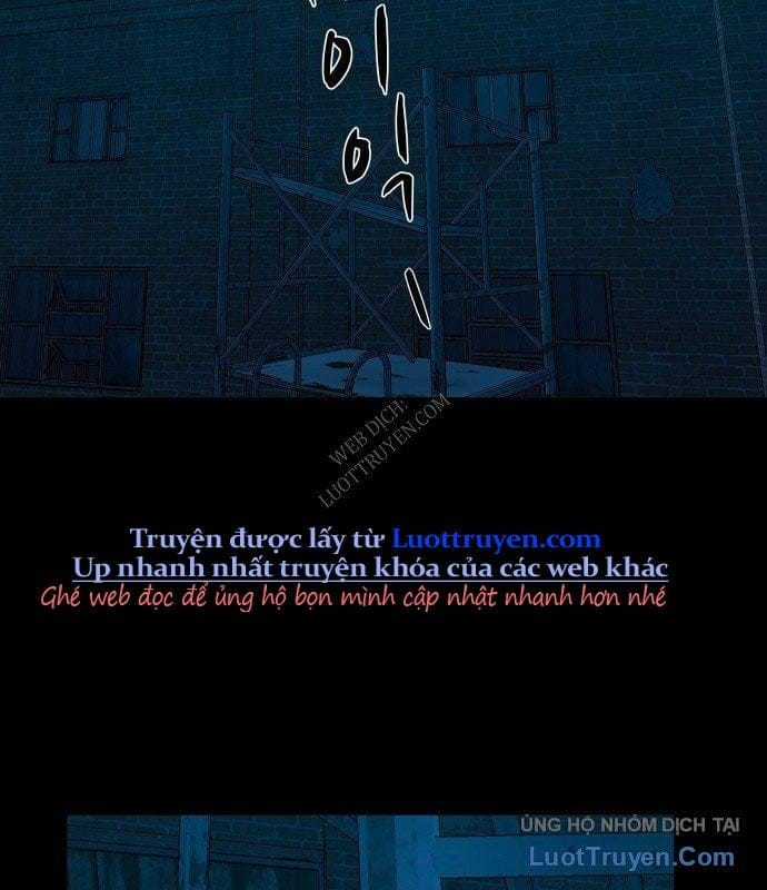 Ngôi Làng Ma Quái - Chapter 72 - Trang 111