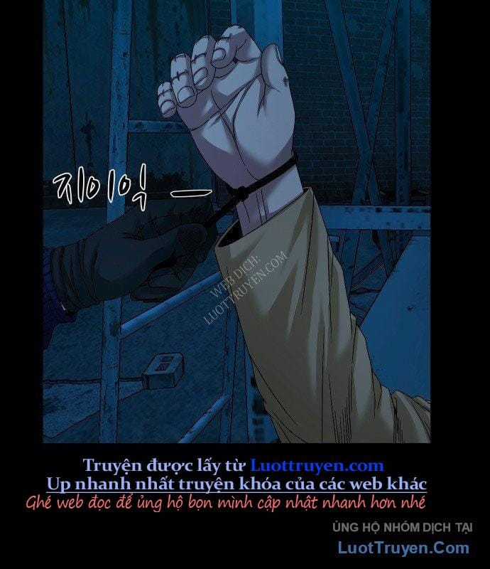 Ngôi Làng Ma Quái - Chapter 72 - Trang 112