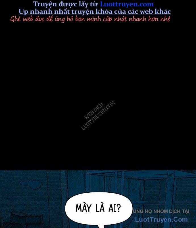 Ngôi Làng Ma Quái - Chapter 72 - Trang 113