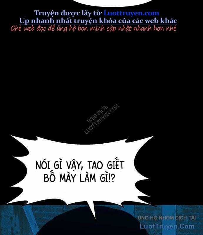 Ngôi Làng Ma Quái - Chapter 72 - Trang 117