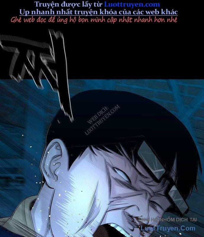 Ngôi Làng Ma Quái - Chapter 72 - Trang 121