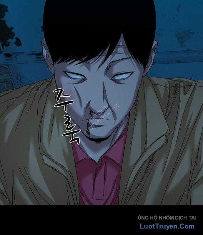 Ngôi Làng Ma Quái - Chapter 72 - Trang 125