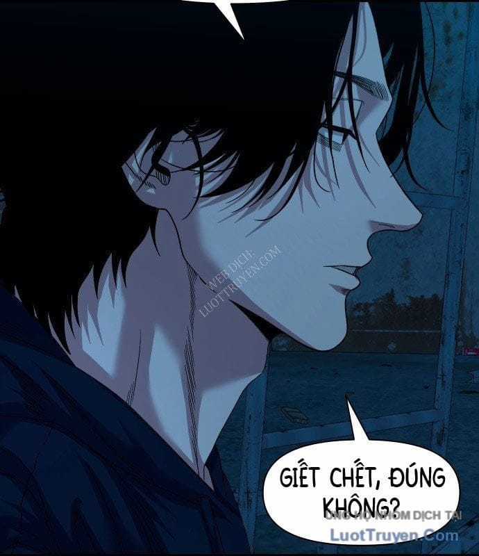 Ngôi Làng Ma Quái - Chapter 72 - Trang 127