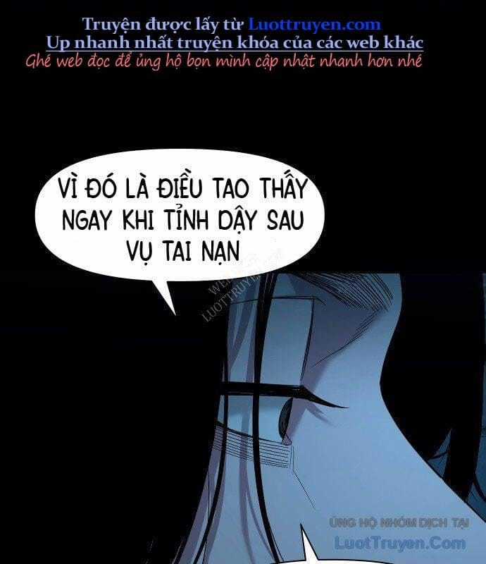 Ngôi Làng Ma Quái - Chapter 72 - Trang 128