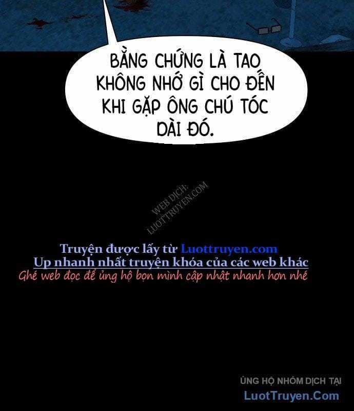 Ngôi Làng Ma Quái - Chapter 72 - Trang 131