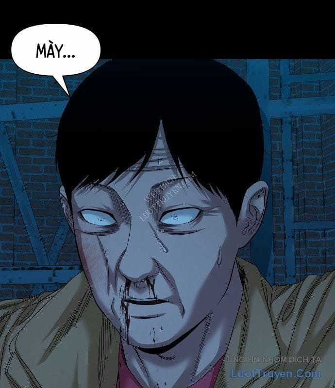 Ngôi Làng Ma Quái - Chapter 72 - Trang 132