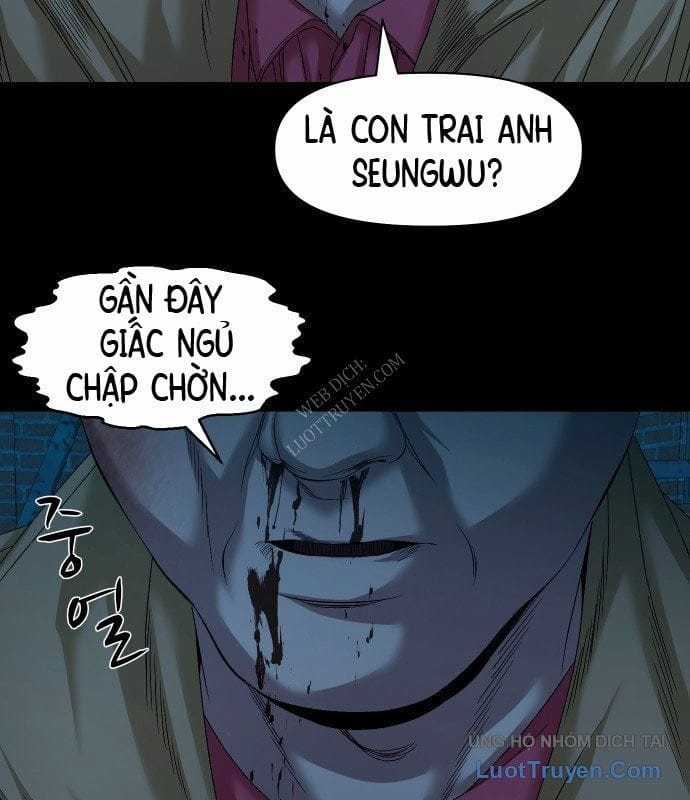 Ngôi Làng Ma Quái - Chapter 72 - Trang 133