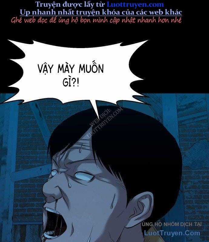 Ngôi Làng Ma Quái - Chapter 72 - Trang 137