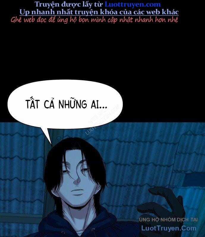 Ngôi Làng Ma Quái - Chapter 72 - Trang 139