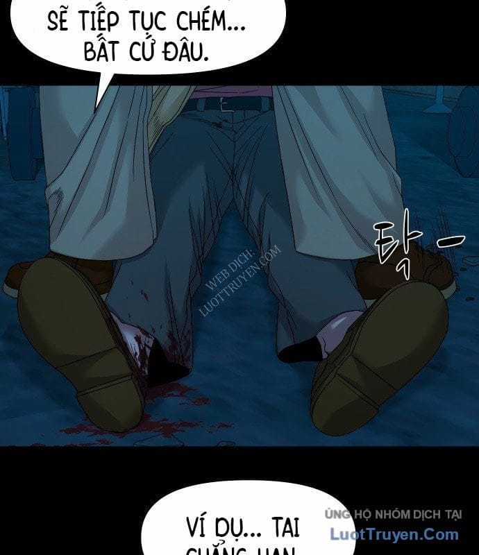 Ngôi Làng Ma Quái - Chapter 72 - Trang 144