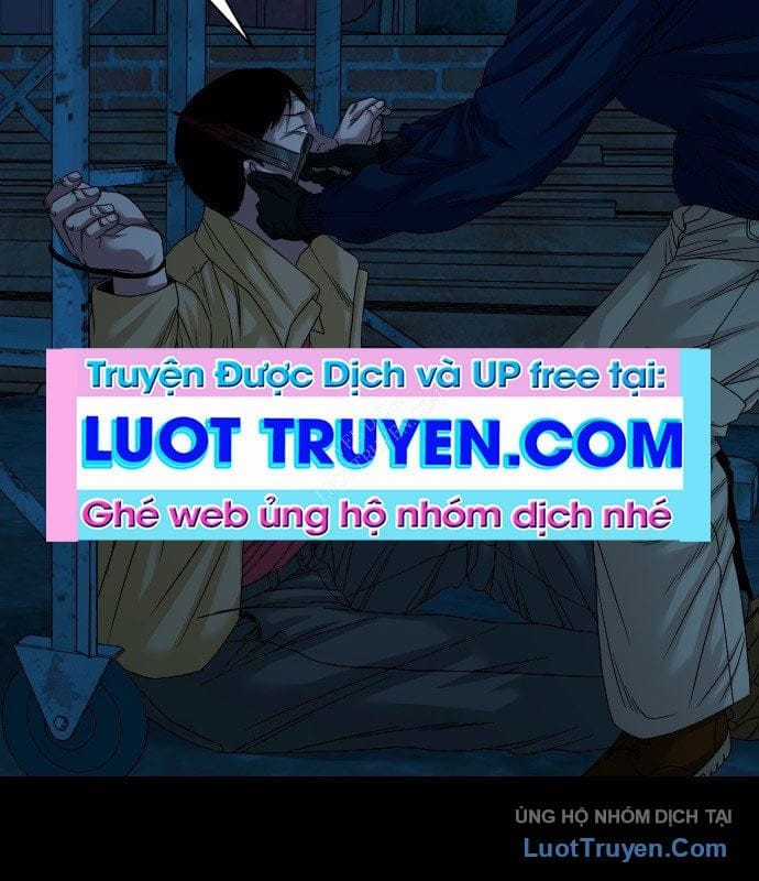 Ngôi Làng Ma Quái - Chapter 72 - Trang 150