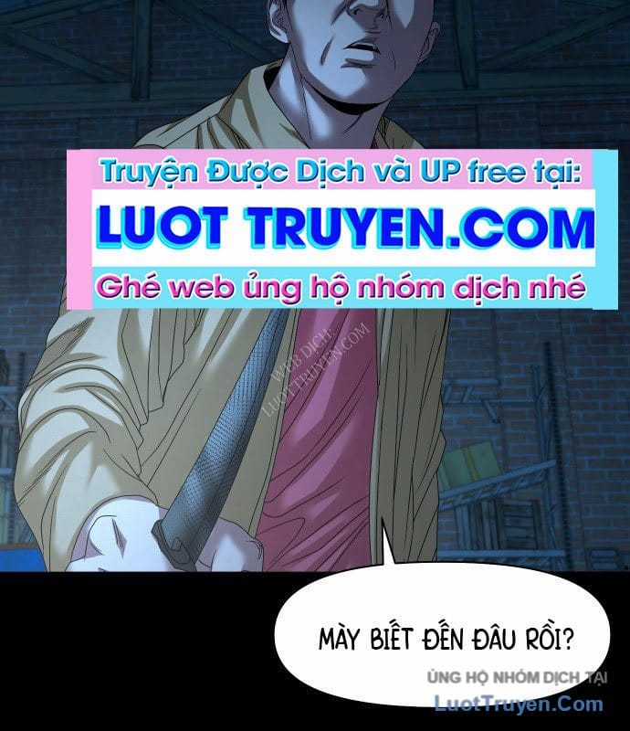 Ngôi Làng Ma Quái - Chapter 72 - Trang 16