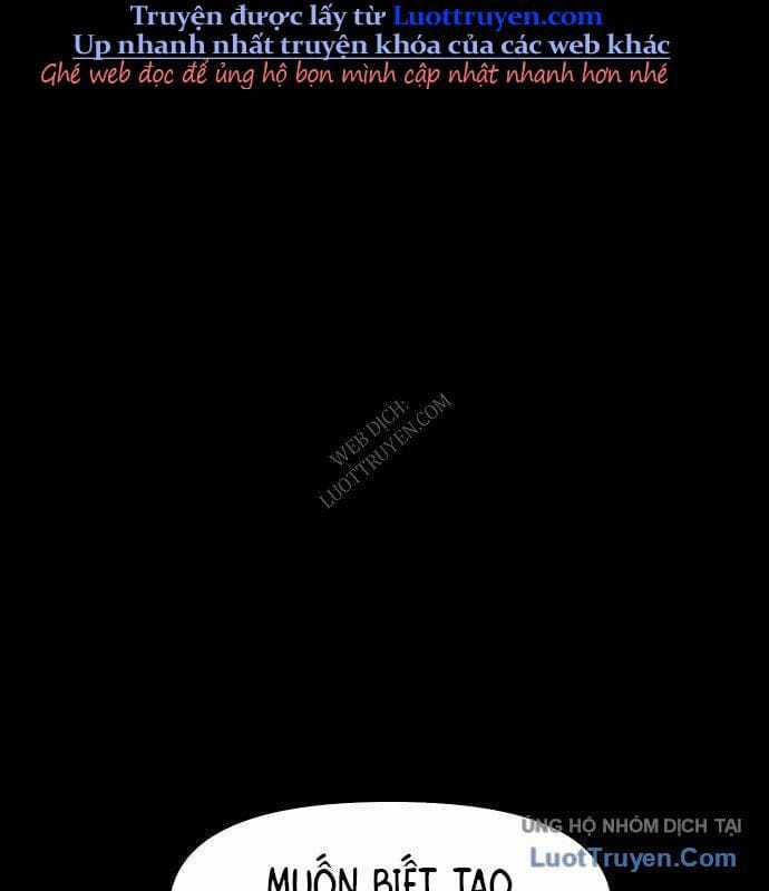 Ngôi Làng Ma Quái - Chapter 72 - Trang 151