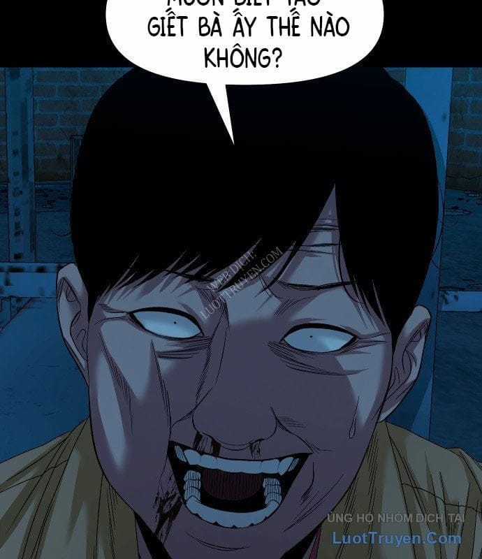 Ngôi Làng Ma Quái - Chapter 72 - Trang 152