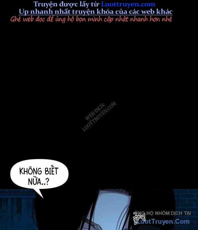 Ngôi Làng Ma Quái - Chapter 72 - Trang 17