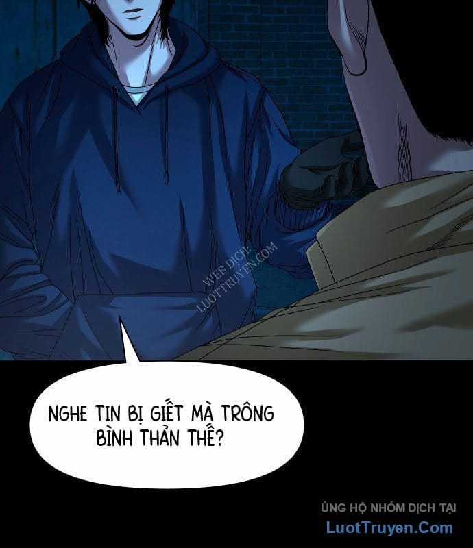 Ngôi Làng Ma Quái - Chapter 72 - Trang 20