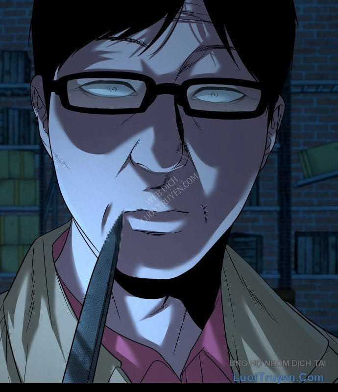 Ngôi Làng Ma Quái - Chapter 72 - Trang 3