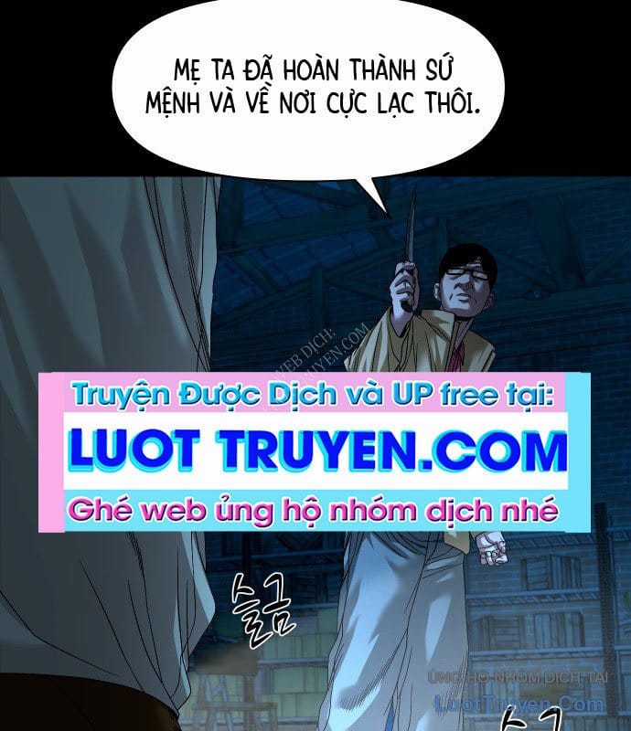 Ngôi Làng Ma Quái - Chapter 72 - Trang 23