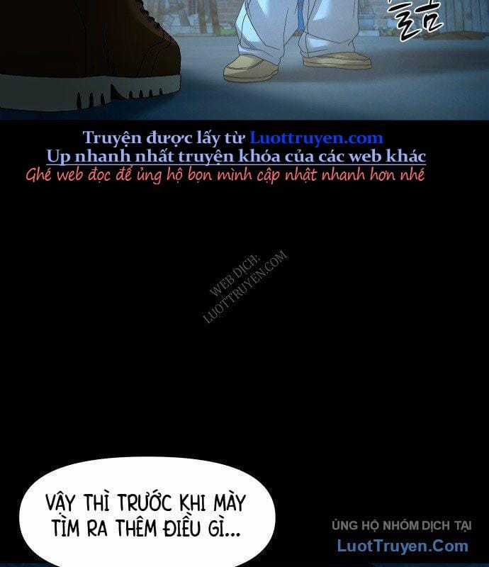 Ngôi Làng Ma Quái - Chapter 72 - Trang 24