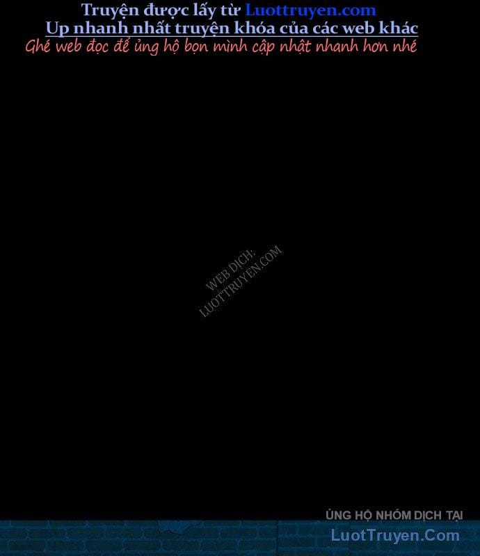 Ngôi Làng Ma Quái - Chapter 72 - Trang 4