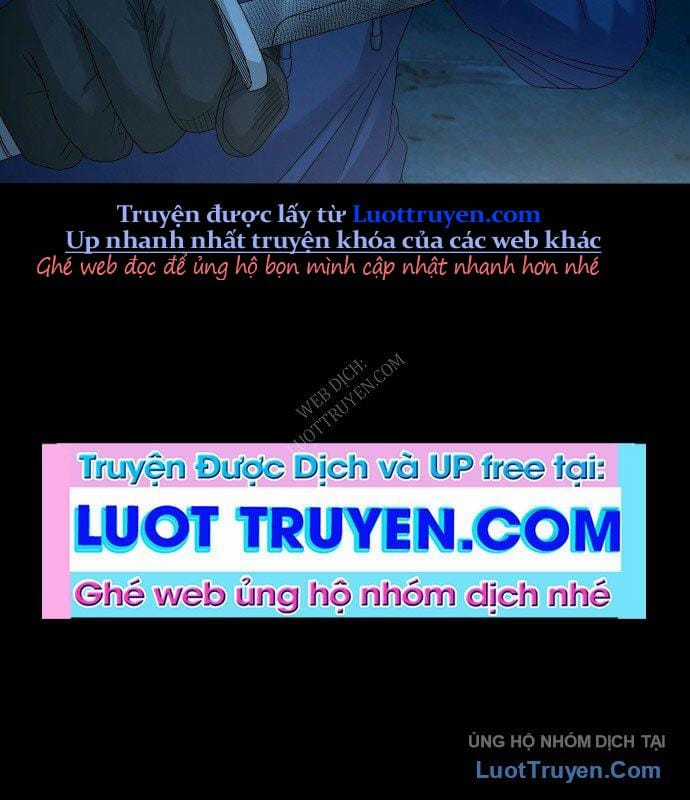 Ngôi Làng Ma Quái - Chapter 72 - Trang 31