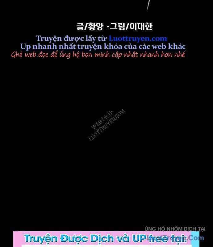 Ngôi Làng Ma Quái - Chapter 72 - Trang 33