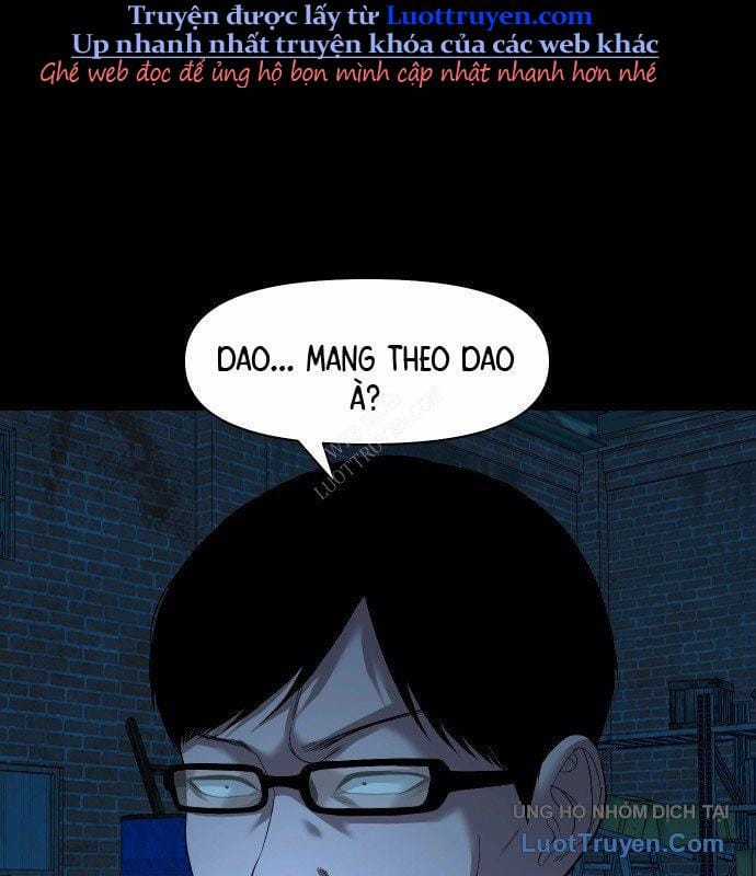 Ngôi Làng Ma Quái - Chapter 72 - Trang 35