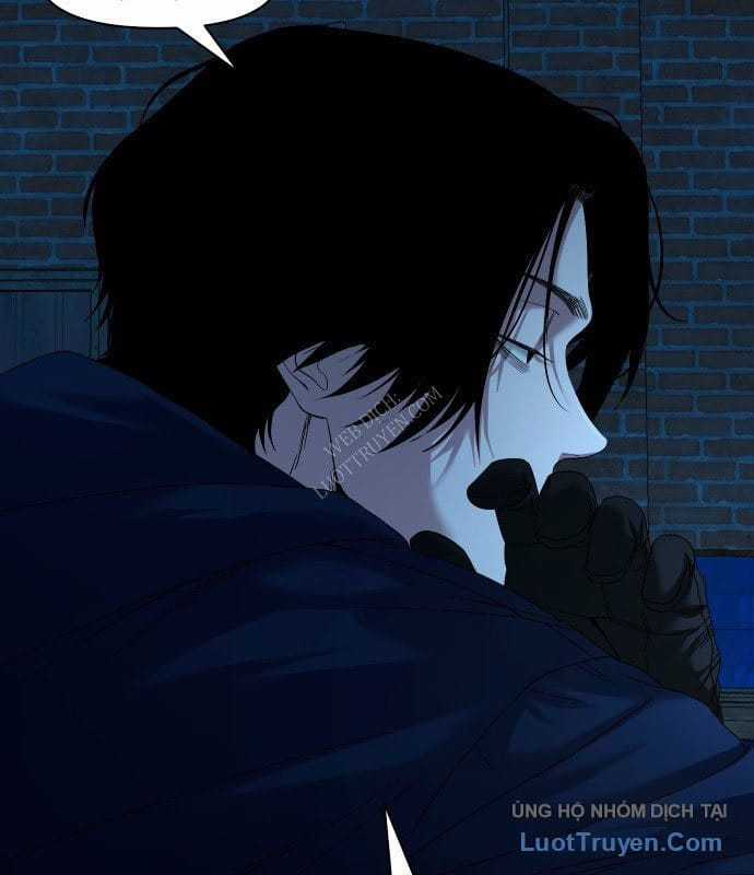 Ngôi Làng Ma Quái - Chapter 72 - Trang 37