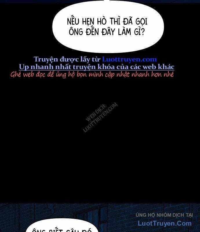 Ngôi Làng Ma Quái - Chapter 72 - Trang 38