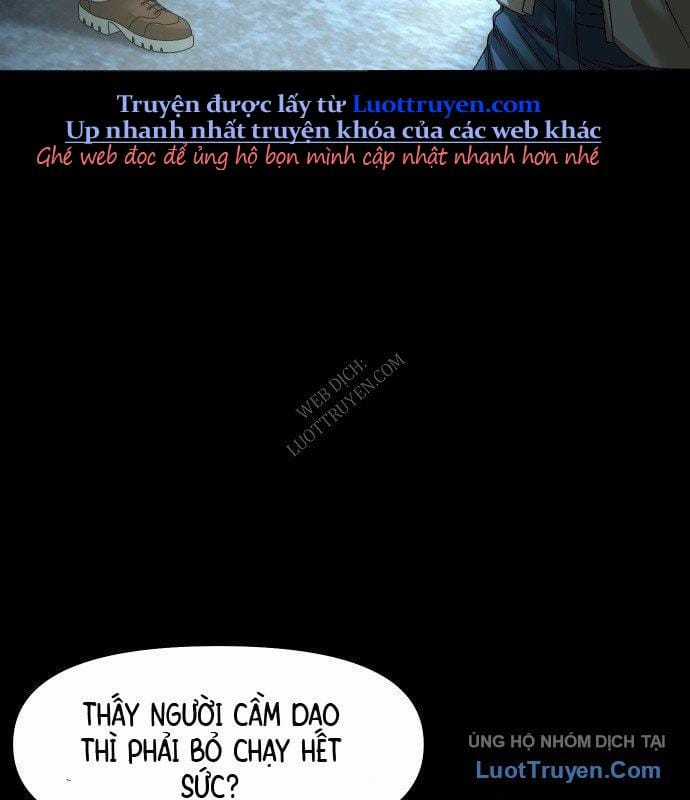 Ngôi Làng Ma Quái - Chapter 72 - Trang 40