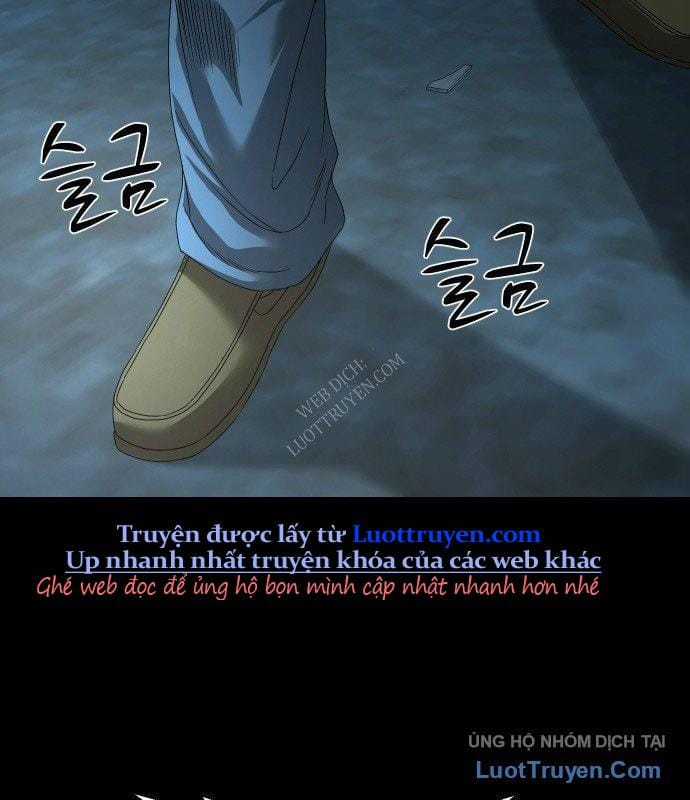 Ngôi Làng Ma Quái - Chapter 72 - Trang 45