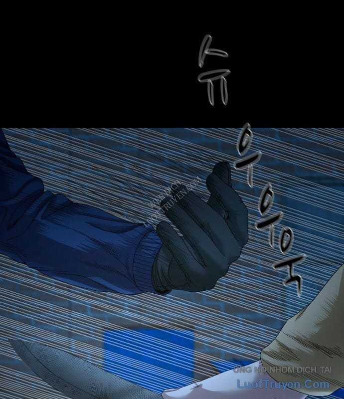 Ngôi Làng Ma Quái - Chapter 72 - Trang 48