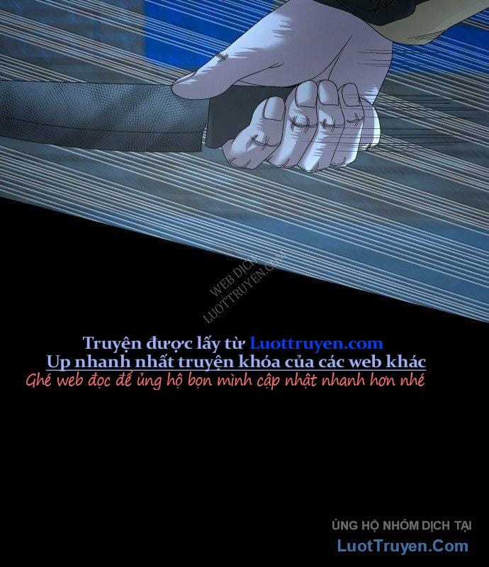 Ngôi Làng Ma Quái - Chapter 72 - Trang 50