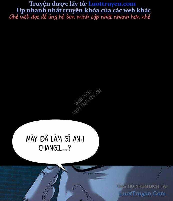 Ngôi Làng Ma Quái - Chapter 72 - Trang 6