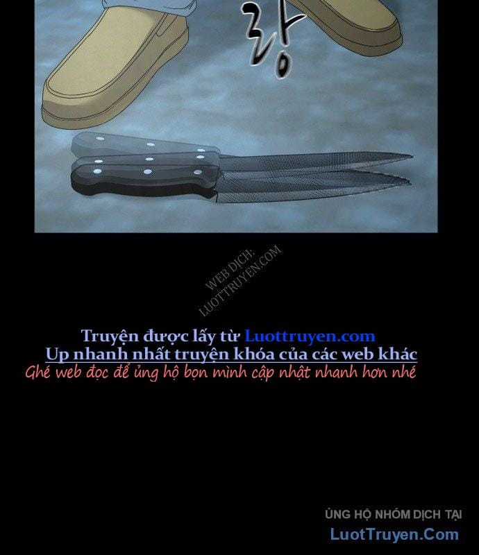 Ngôi Làng Ma Quái - Chapter 72 - Trang 55