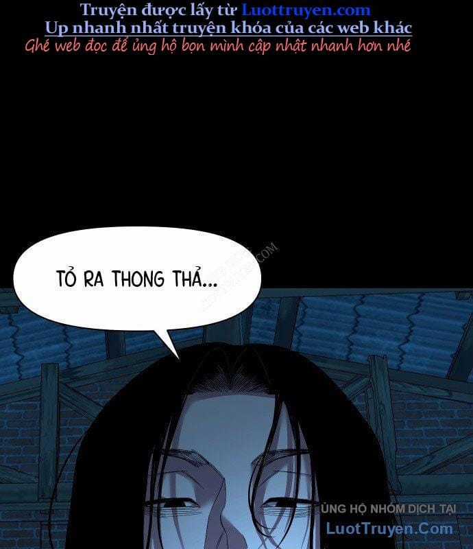 Ngôi Làng Ma Quái - Chapter 72 - Trang 58