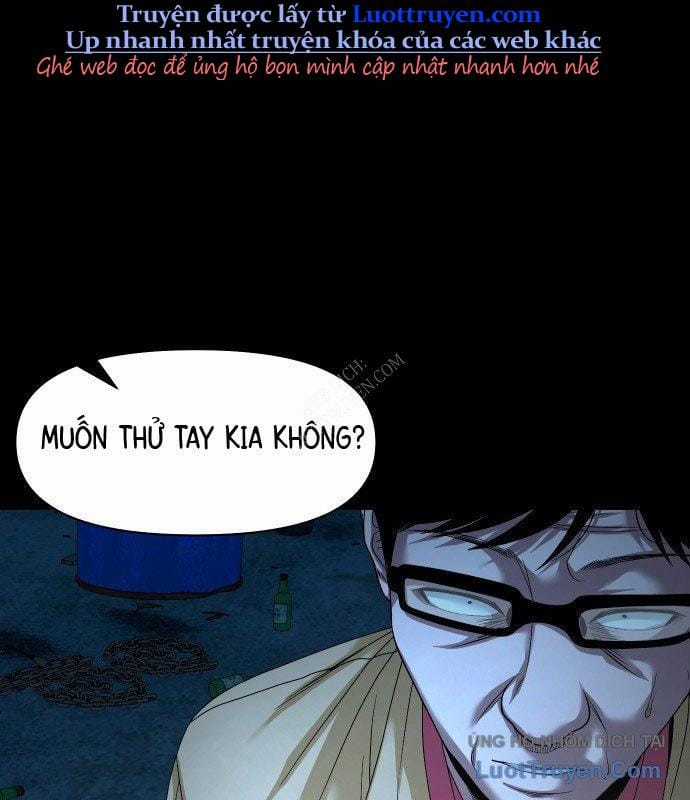 Ngôi Làng Ma Quái - Chapter 72 - Trang 60